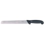 COLTELLO P/SALUMI 644 LAMA INOX 24 CM