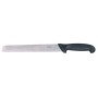 COLTELLO PER SALUMI 644 LAMA INOX 24 CM