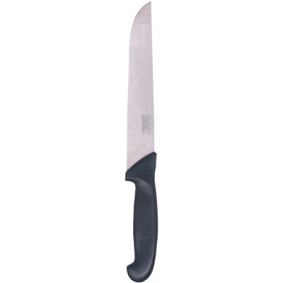 COLTELLO P/CARNE 645 LAMA INOX 18 CM