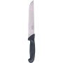 COLTELLO P/CARNE 645 LAMA INOX 18 CM