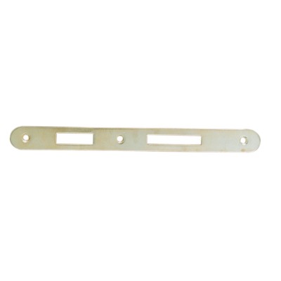 PATENT CONTROPIASTRA 140 GACCIA 8X90 OTT.TO B T  LISC