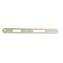 PATENT CONTROPIASTRA 140 GACCIA 8X90 OTT.TO B T  LISC
