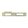 PATENT CONTROPIASTRA 173 GACCIA 8X70 OTT.TO C/ALETTA