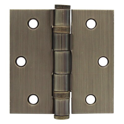 CERNIERA C/CUSCINETTI POMOLI CIL BRO 63,5X 76,2