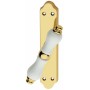 CREMONESE OTTONE DALIA GRATZ C/FORI CERLUC BIA