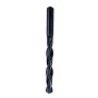 PUNTA HSS PLANET  8,5 MM