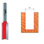 FRESA WIDIA TAGLIENTI DIRITTI 04-14306 D 14X19,0X56,0 MM