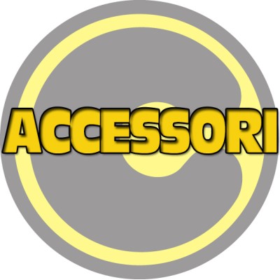 SC CHIODINI RAGGIATI P/GANCI X DA 100 PZ