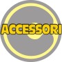 SC CHIODINI RAGGIATI P/GANCI X DA 100 PZ