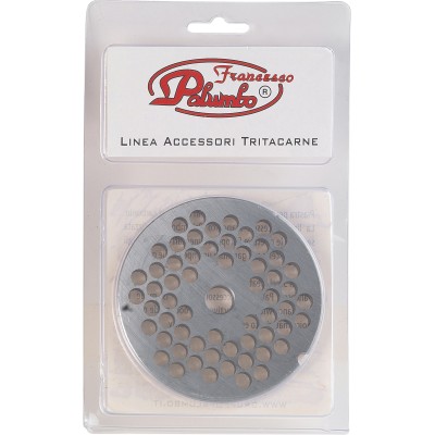 TRAFILA P/TRITACARNE 22  MIS. 10