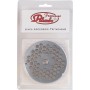 TRAFILA P/TRITACARNE 22  MIS. 10