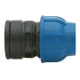 RACCORDO POLIPROP RACCORDO F D 32 MM X 1*