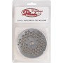 TRAFILA P/TRITACARNE 12  MIS. 20