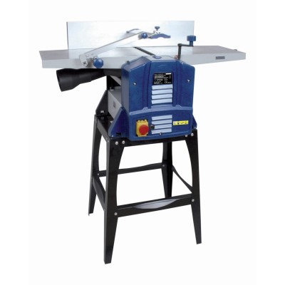 PIALLA FILO SPESSORE FEMI PF250 1500W C/BAS 92X26 CM