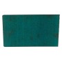 BL SPATOLA P/COLLA BOSTIK 540 DA 80 MM