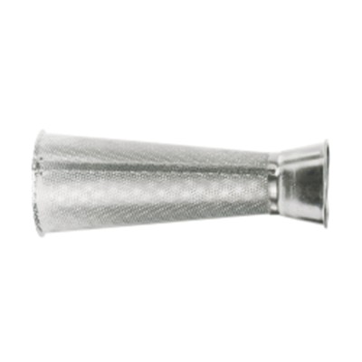 FILTRO RICAMBIO PASSAPOMODORI ELETTR N.5 STAGN