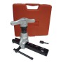 APPARECCHIO P/COLLETTI 4-19 MM C/FRIZ R2224.02