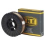 INE FILO PER SALDARE D 0,8MM IN ROROLO