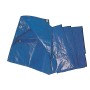 C TELO OCCHIELLATO PE 3 X 4M 85GR BLU