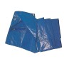 C TELO OCCHIELLATO PE 4 X 5M 85GR BLU