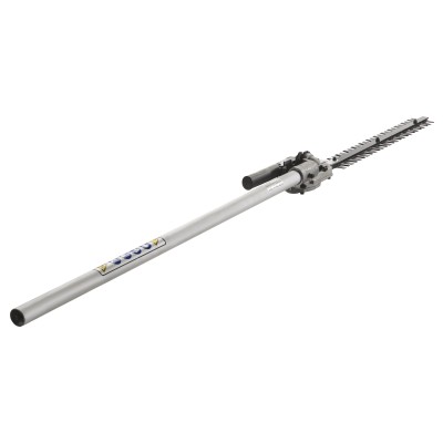 TAGLIASIEPI P/DECESPUGLIATORE ALPINA LINEA ABR-CB