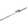 TAGLIASIEPI P/DECESPUGLIATORE ALPINA LINEA ABR-CB