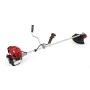 DECESPUGLIATORE A SCOPPIO HONDA 4 TEMPI 47,9 CC HO 50 CM