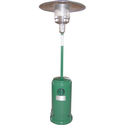 R TESTA P/STUFA PATIO HSS-A-PC TEPORUS