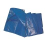 C TELO OCCHIELLATO PE 6 X 8M 85GR BLU
