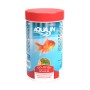MANGIME FLAKES 32G P/PESCI ROSSI 250 ML