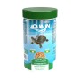 MANGIME GAMBERETTI  31G P/TARTARUGHE 250 ML