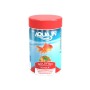 MANGIME FLAKES 12G P/PESCI ROSSI 100 ML
