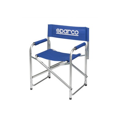 SPARCO SEDIA REGISTA