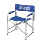 SPARCO SEDIA REGISTA