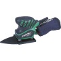 HIKOKI LEVIGATRICE ORBITALE SV12SH 200W