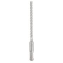 HIKOKI PUNTA SDS PLUS 5X115 MM