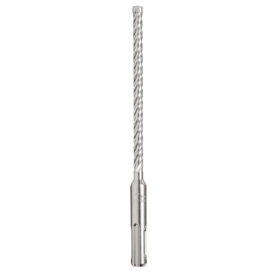 HIKOKI PUNTA SDS PLUS 6,0X265 MM