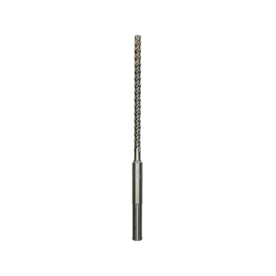HIKOKI PUNTA SDS MAX 14X540 MM