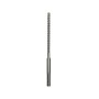 HIKOKI PUNTA SDS MAX 14X540 MM