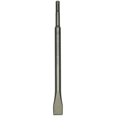 HIKOKI SCALPELLO PIATTO SDS PLUS 20X250 MM