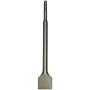 HIKOKI SCALPELLO LARGO SDS PLUS 40X250 MM