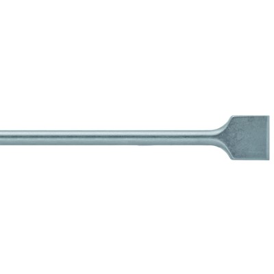 HIKOKI SCALPELLO LARGO SDS MAX 80X300 MM