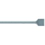 HIKOKI SCALPELLO LARGO SDS MAX 80X300 MM