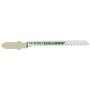 HIKOKI 5 LAME SEGHETTO ALT LEGNO JW10C/T101AO