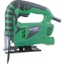 HIKOKI SEGHETTO ALTERNATIVO FCJ65V3 400W