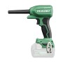 HIKOKI SOFFIATORE A PISTOLA RA18DA 18V SOLO CORPO