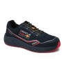 SPARCO SCARPE IMPULSE MILTON ORACLE S1P TG 40