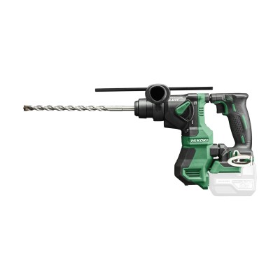 HIKOKI TASSELLATORE DH18DPA SDS-PLUS 18V 5A 1,3J