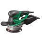 HIKOKI LEVIGATRICE ROTORBITALE SV15YC 350W