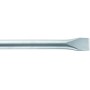 HIKOKI SCALPELLO PIATTO SDS MAX 25X280 MM